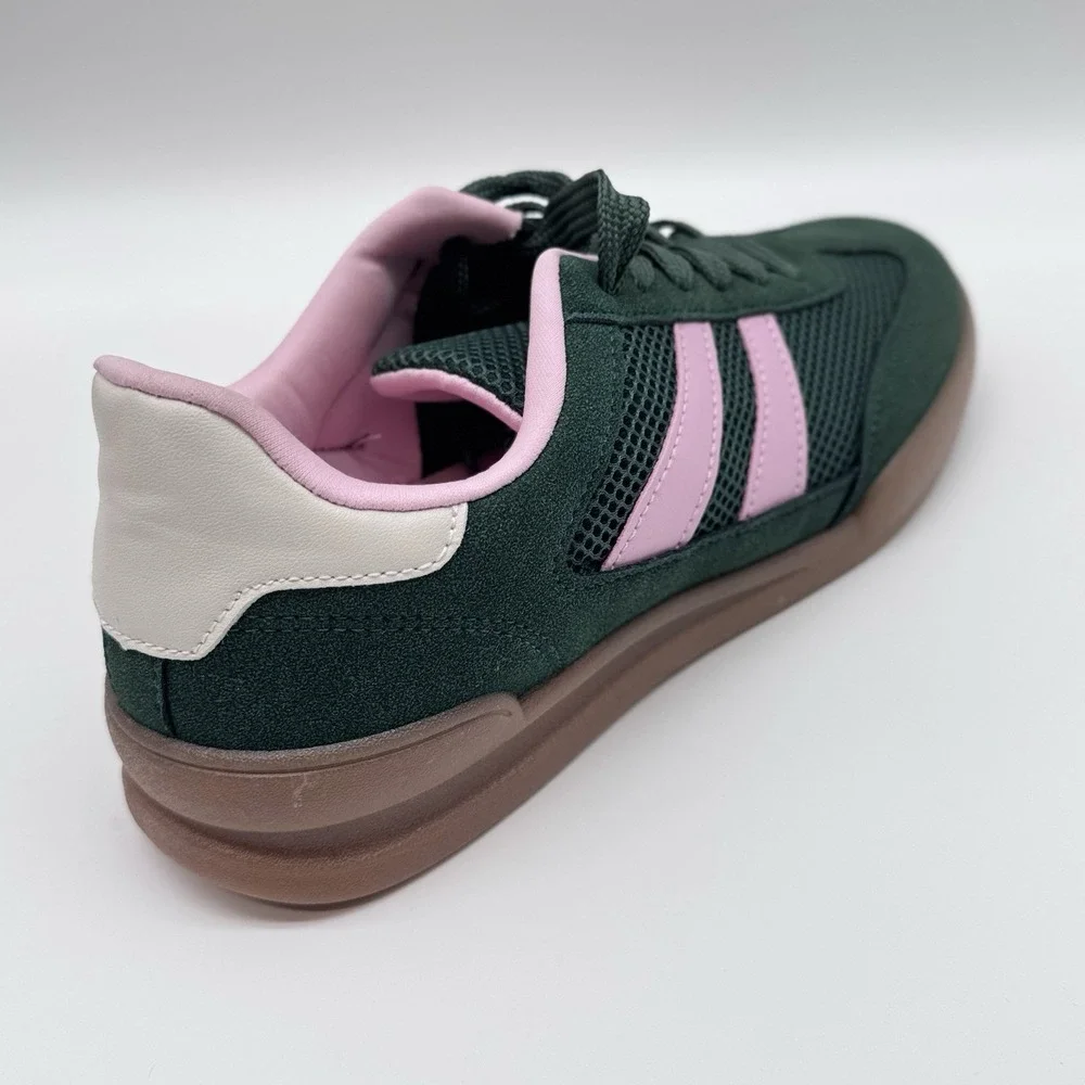 Jellypop metro casual